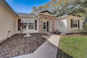 25273 LOST OAK CIRCLE, LEESBURG, FL 34748 - MLS#MFRG5102745