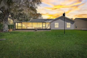 25273 LOST OAK CIRCLE, LEESBURG, FL 34748 - MLS#MFRG5102745