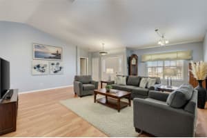 25273 LOST OAK CIRCLE, LEESBURG, FL 34748 - MLS#MFRG5102745