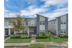 448 Ocean Course Ave, DAVENPORT