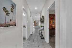 448 OCEAN COURSE AVENUE, DAVENPORT, FL 33896 - MLS#MFRG5102747