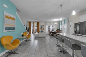 448 OCEAN COURSE AVENUE, DAVENPORT, FL 33896 - MLS#MFRG5102747