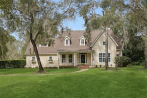 1005 Elysium Blvd, MOUNT DORA