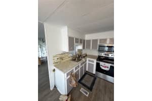 527 EGRET CIRCLE, MICCO, FL 32976 - MLS#MFRG5102749