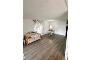 527 EGRET CIRCLE, MICCO, FL 32976 - MLS#MFRG5102749