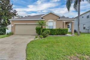 506 Kettering Rd, DAVENPORT