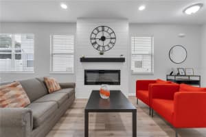 506 KETTERING ROAD, DAVENPORT, FL 33897 - MLS#MFRG5102750