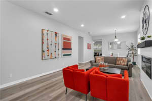 506 KETTERING ROAD, DAVENPORT, FL 33897 - MLS#MFRG5102750