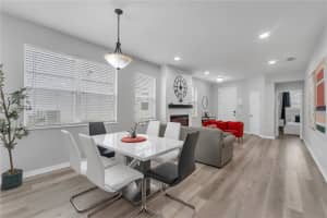 506 KETTERING ROAD, DAVENPORT, FL 33897 - MLS#MFRG5102750