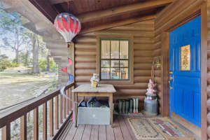 4230 NORTH ROAD, FRUITLAND PARK, FL 34731 Sold 12/10/25