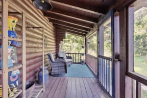 4230 NORTH ROAD, FRUITLAND PARK, FL 34731 Sold 12/10/25