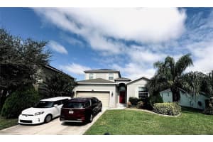 4841 HAVILLAND DRIVE, MOUNT DORA, FL 32757 - MLS#MFRG5102753