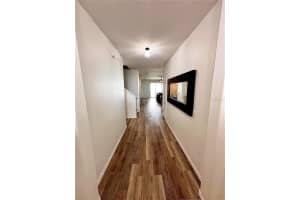 4841 HAVILLAND DRIVE, MOUNT DORA, FL 32757 - MLS#MFRG5102753