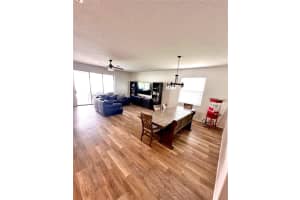 4841 HAVILLAND DRIVE, MOUNT DORA, FL 32757 - MLS#MFRG5102753