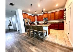 4841 HAVILLAND DRIVE, MOUNT DORA, FL 32757 - MLS#MFRG5102753