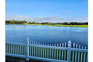 1225 Edgewater Ln The Villages, FL 32162 - Off Market