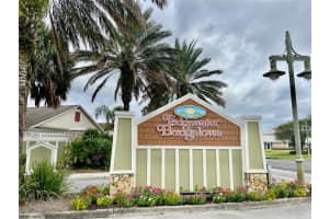 1225 Edgewater Ln The Villages, FL 32162 - Off Market