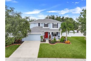 488 DAGAMA DRIVE, CLERMONT, FL 34715 - MLS#MFRG5102756