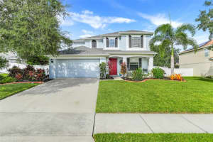 488 DAGAMA DRIVE, CLERMONT, FL 34715 - MLS#MFRG5102756