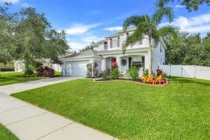 488 DAGAMA DRIVE, CLERMONT, FL 34715 - MLS#MFRG5102756