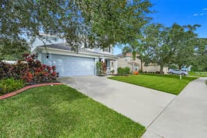 488 DAGAMA DRIVE, CLERMONT, FL 34715 - MLS#MFRG5102756