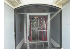 3327 DALKEITH TERRACE, THE VILLAGES, FL 32163 - MLS#MFRG5102757