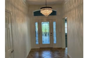 3327 DALKEITH TERRACE, THE VILLAGES, FL 32163 - MLS#MFRG5102757