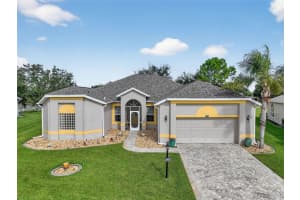 3606 Mulberry Grove Loop, LEESBURG