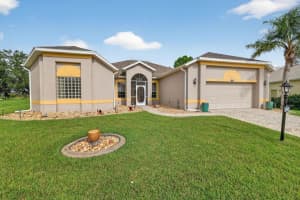 3606 MULBERRY GROVE LOOP, LEESBURG, FL 34748 - MLS#MFRG5102758