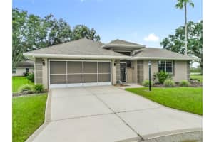 5902 PRINCESS DIANA COURT, LEESBURG, FL 34748 - MLS#MFRG5102760