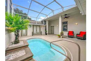 5902 PRINCESS DIANA COURT, LEESBURG, FL 34748 - MLS#MFRG5102760