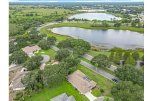 5902 PRINCESS DIANA COURT, LEESBURG, FL 34748 - MLS#MFRG5102760