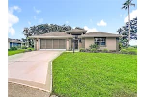 5902 PRINCESS DIANA COURT, LEESBURG, FL 34748 - MLS#MFRG5102760