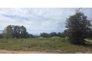 7704 FISHER TERRACE, DUNNELLON, FL 34434 Sold 02/11/26