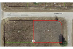 7704 FISHER TERRACE, DUNNELLON, FL 34434 Sold 02/11/26