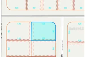 7704 FISHER TERRACE, DUNNELLON, FL 34434 Sold 02/11/26