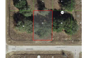 823 DELLBROOK LANE, DUNNELLON, FL 34434 - MLS#MFRG5102763