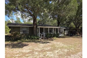 24089 152ND LANE, FORT MC COY, FL 32134 - MLS#MFRG5102765