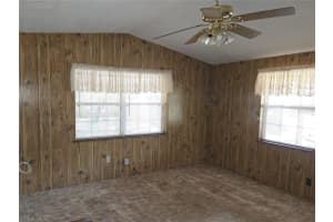 24089 152ND LANE, FORT MC COY, FL 32134 - MLS#MFRG5102765