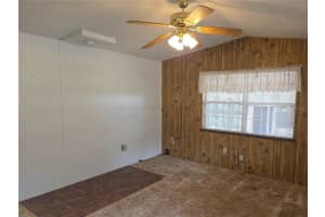 24089 152ND LANE, FORT MC COY, FL 32134 - MLS#MFRG5102765