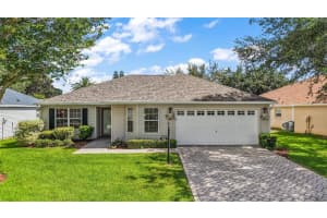 7326 SE 173RD ARLINGTON LOOP, THE VILLAGES, FL 32162 - MLS#MFRG5102766