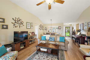 7326 SE 173RD ARLINGTON LOOP, THE VILLAGES, FL 32162 - MLS#MFRG5102766