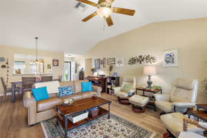 7326 SE 173RD ARLINGTON LOOP, THE VILLAGES, FL 32162 - MLS#MFRG5102766