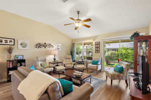 7326 SE 173RD ARLINGTON LOOP, THE VILLAGES, FL 32162 - MLS#MFRG5102766