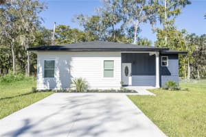 2402 CR 423 #Lot 20, LAKE PANASOFFKEE, FL 33538 - MLS#MFRG5102768