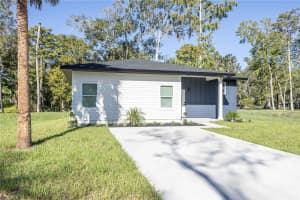 2402 CR 423 #Lot 20, LAKE PANASOFFKEE, FL 33538 - MLS#MFRG5102768