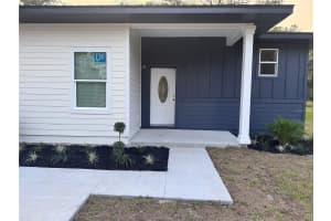 2402 CR 423 #Lot 20, LAKE PANASOFFKEE, FL 33538 - MLS#MFRG5102768