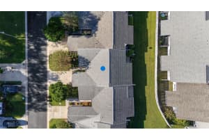 2414 20TH COURT, OCALA, FL 34471 - MLS#MFRG5102769