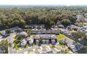 2414 20TH COURT, OCALA, FL 34471 - MLS#MFRG5102769