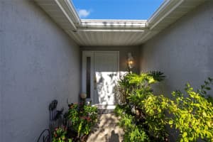 2414 20TH COURT, OCALA, FL 34471 - MLS#MFRG5102769